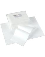 MicroWipe&trade; Stencil Cleaning Wipes, 12" x 17"