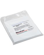 MicroWipe&trade; General Purpose Polycellulose Wipes, 6" x 6"