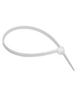 MicroNova BLT-12IR Sterile Closure Tie for BinLiner&trade; Bags