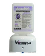 Micronova ICSTAND-02 Stand for M-Zone MicroDispenser&trade;