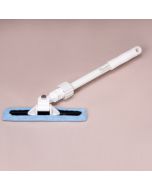 MicroNova ITC11-9NS PolySorb&trade; Textured Cover for Isolator Tools