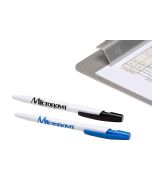 Micronova PEN-1 Cleanroom Click Pens