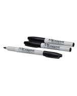 Micronova LabMarker&trade; IPA-Resistant Fine Tip Pens 