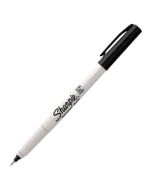 Micronova Sharpie&reg; UltraFine Point Markers