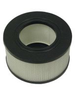 Nilfisk 01737631 Replacement ULPA Filter Cartridge