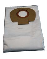 Nilfisk 302002404 10 Liter Dust Bag