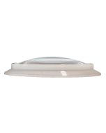 OC White-AO-6D Accu-Lite&trade; 6 Diopter Lens with 76mm Diameter