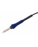 PACE PS-90 SensaTemp Universal 51W Soldering Iron