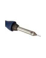 PACE TJ-85 SensaTemp&reg; ThermoJet&reg; 51W Hot Air Handpiece