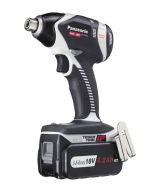 Panasonic EY75A4X 14.4/18V Cordless Impact Driver