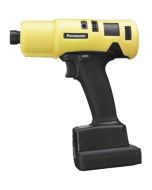 Panasonic EYFA05-Y Protector for EYFG Clutch Tools, Yellow