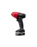 Panasonic EYFEA1N2S 7.2V Cordless Low Torque Precision Clutch Screwdriver Kit with Batteries & Charger