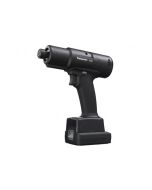 Panasonic EYFGA2N 14.4V Cordless Programmable Precision Clutch Screwdriver