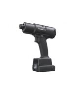 Panasonic EYFGA3N 14.4V Cordless Programmable Precision Clutch Screwdriver