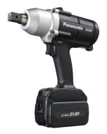 Panasonic EYFPA1J 21.6V Cordless High Torque Mechanical Pulse Tool