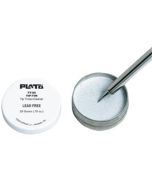 Plato TT-95 Lead-Free Tip Tinner/Cleaner