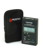 Prostat PFM-711B Handheld Electrostatic Field Meter