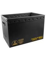 Protektive Pak Endura-Tek&trade; Storage Containers