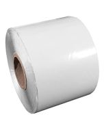 SCS 3300R 36X1200 Dri-Shield® 3300 Series White Moisture Barrier Film, 36" x 1,200' Roll