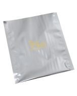 Dri-Shield® 2000 Series Moisture Barrier Bag