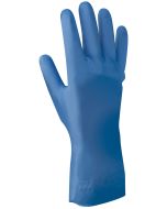 Showa Glove 707FL Flocked Lined