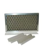 Simco-ION Aerostat&reg; XC2 Air Filter Kit