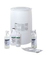 Spor-Klenz 652501 Spor-Klenz&reg; Ready-to-Use Cold Sterilant, 1 Gallon Bottles (Case of 4)