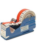 Start International SL7326 2-Roll Manual Tape Dispenser