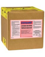 Statguard 46020 Floor Stripper, 2.5 Gallon Bag-in-Box 