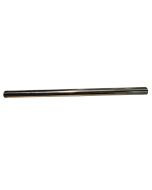 StatPro Additional 14" Hanging Rod