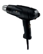 Steinel 110073503 HG2320 ESD Professional Programmable IntelliTemp Heat Gun with LCD Display