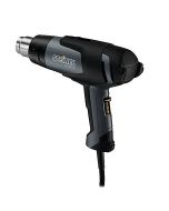 Steinel HL1820S Professional Multi-Purpose Heat Gun, includes Case