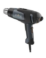 HL1920E Professional Digital Precision Heat Gun