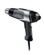 HL2020E Professional Heat Gun with LCD Temperature Display