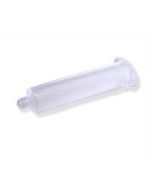 700 Series Syringe Barrel, 3cc, Natural