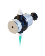 Techcon TS1212 Disposable Pinch Tube Valve