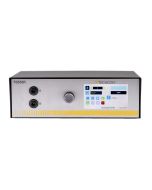 Techcon TS555R Pneumatic Valve Smart Controller