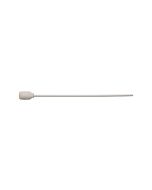 TechSpray 2302-50 Absorb-Tip Foam Swab