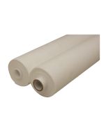 TechSpray 2366-DEK Tech Roll Ultra DEK Printers Understencil Wipe