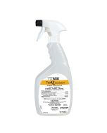 Texwipe TX650 TexQ&reg; Ready-To-Use Disinfectant Spray