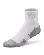 Transforming Technologies ESD Socks