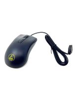 Transforming Technologies ESDCM1000 Anti-Static ESD-Safe Computer Mouse