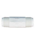 Transforming Technologies FL0030 Hollow Fiber Micro Air Filter for IN6430 Ionizing Nozzles