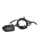 Unitron 18746 Adjustable LED Ring Light