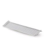 Dip-N-Go Stainless Steel Sieve