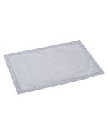 Cleanroom SpillEx® Super Absorbant Non-Sterile Disposable Pads, 15" x 20"