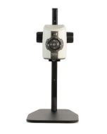 Vision Engineering EVO CAM ICON Digital Video Microscope