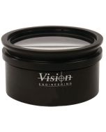 Vision Engineering ECL150 Objective Lens for EVO CAM, 1.7x