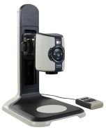 Vision Engineering  EVO Cam II High Magnification Digital Microscope with Track Stand & Light Condenser 