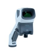 Mantis IOTA Compact Stereo Microscope by Vision Engineering